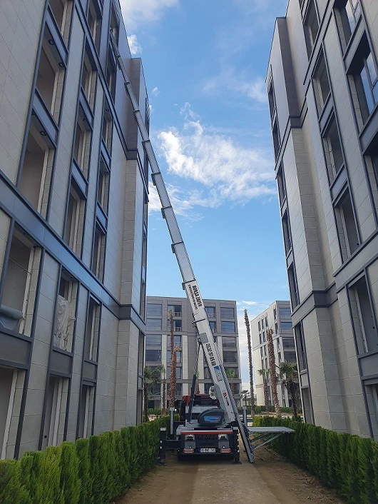 bursa evden eve nakliyat fiyatları